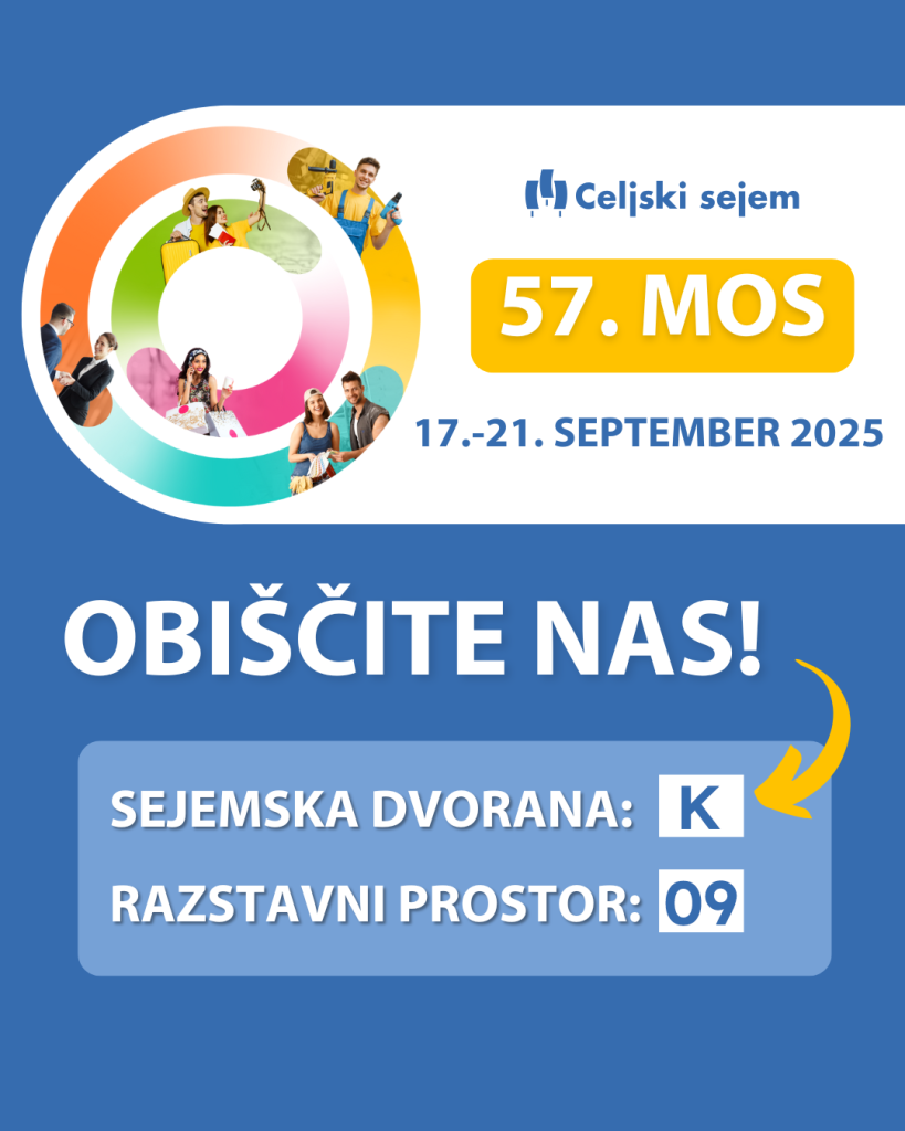 Inden na sejmu MOS